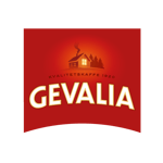 Gevalia logo