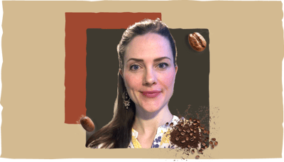 nordics ibiskalgraff