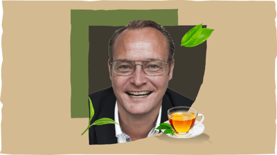 nordics niklaswahlgren